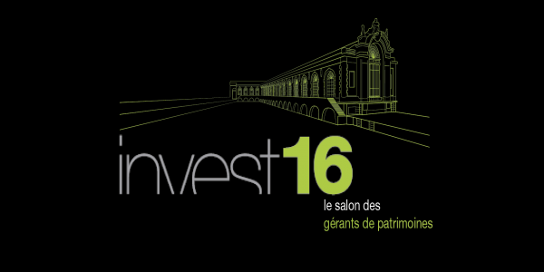 Save-the-date_invest16